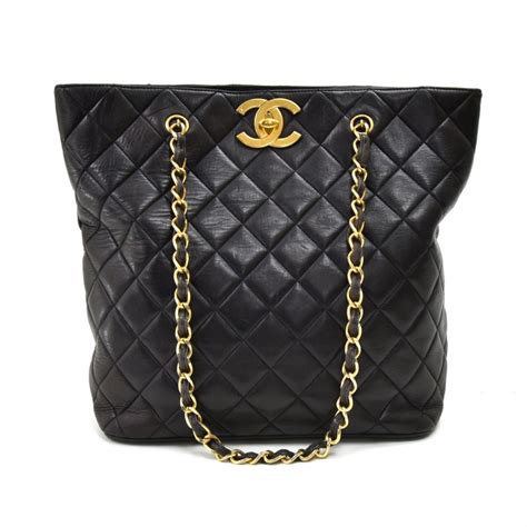 buy vintage chanel bag online|authentic vintage chanel bags.